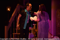 emw_20150212_221000_Gilbert_Streetcar_0994