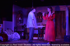 emw_20150212_221619_Gilbert_Streetcar_1068