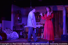 emw_20150212_221619_Gilbert_Streetcar_1069