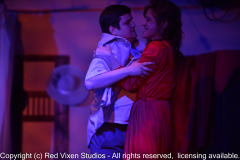 emw_20150212_221638_Gilbert_Streetcar_1087