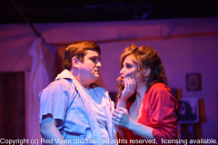 emw_20150212_221656_Gilbert_Streetcar_1097