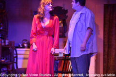 emw_20150212_221813_Gilbert_Streetcar_1118