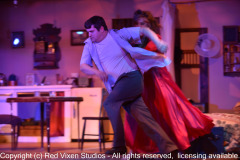 emw_20150212_222225_Gilbert_Streetcar_1153