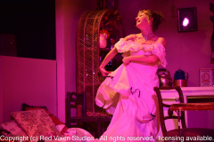 emw_20150212_222444_Gilbert_Streetcar_1162