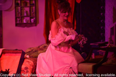 emw_20150212_222605_Gilbert_Streetcar_1172