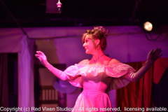 emw_20150212_222654_Gilbert_Streetcar_1181