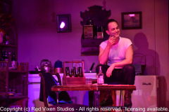 emw_20150212_222715_Gilbert_Streetcar_1185