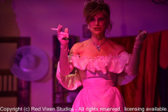 emw_20150212_222908_Gilbert_Streetcar_1204