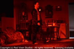 emw_20150212_223343_Gilbert_Streetcar_1296