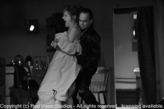 emw_20150212_223512_Gilbert_Streetcar_1310