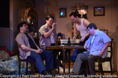 emw_20150212_223657_Gilbert_Streetcar_1327