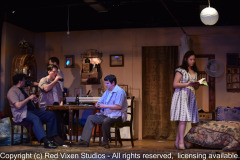 emw_20150212_223702_Gilbert_Streetcar_1328