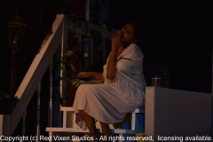 emw_20150212_223949_Gilbert_Streetcar_1373