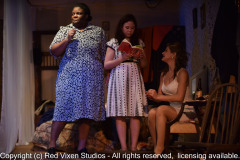 emw_20150212_224056_Gilbert_Streetcar_1388