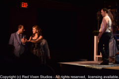 emw_20150212_224521_Gilbert_Streetcar_1494