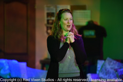 emw_20150326_210403_Gilbert_Backstage_0005