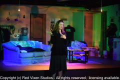 emw_20150326_210424_Gilbert_Backstage_0011