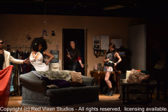 emw_20150326_210601_Gilbert_Backstage_0020