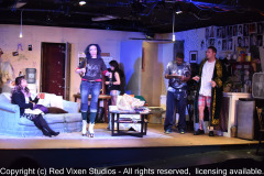 emw_20150326_210631_Gilbert_Backstage_0023