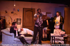 emw_20150326_210723_Gilbert_Backstage_0042