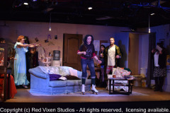 emw_20150326_210744_Gilbert_Backstage_0057