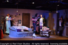 emw_20150326_210745_Gilbert_Backstage_0058