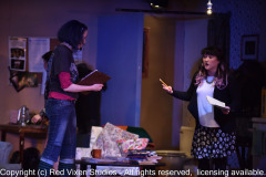 emw_20150326_210749_Gilbert_Backstage_0061