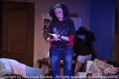emw_20150326_210751_Gilbert_Backstage_0062