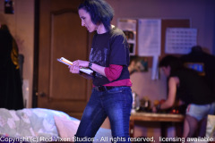 emw_20150326_210752_Gilbert_Backstage_0063