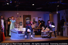 emw_20150326_210759_Gilbert_Backstage_0067