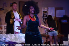emw_20150326_210836_Gilbert_Backstage_0077