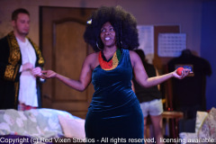 emw_20150326_210837_Gilbert_Backstage_0078
