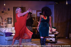 emw_20150326_210846_Gilbert_Backstage_0080