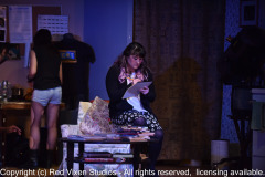 emw_20150326_210944_Gilbert_Backstage_0115