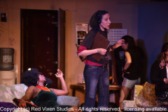 emw_20150326_211001_Gilbert_Backstage_0122