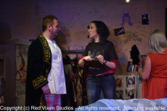 emw_20150326_211036_Gilbert_Backstage_0141