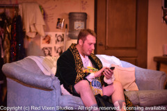 emw_20150326_211106_Gilbert_Backstage_0159