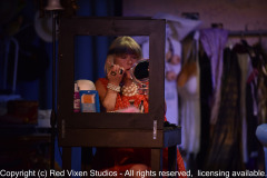 emw_20150326_211214_Gilbert_Backstage_0201