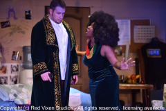 emw_20150326_211240_Gilbert_Backstage_0213