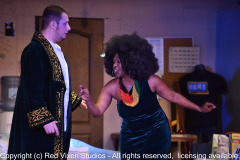 emw_20150326_211248_Gilbert_Backstage_0221