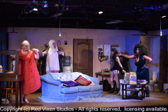 emw_20150326_211337_Gilbert_Backstage_0253