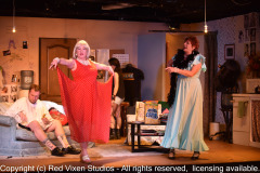 emw_20150326_211707_Gilbert_Backstage_0383