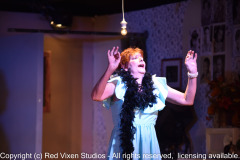 emw_20150326_211805_Gilbert_Backstage_0413