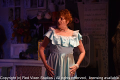 emw_20150326_212312_Gilbert_Backstage_0551