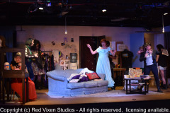 emw_20150326_212531_Gilbert_Backstage_0620