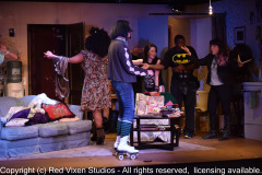 emw_20150326_212605_Gilbert_Backstage_0651