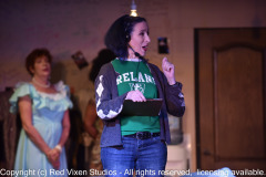 emw_20150326_212806_Gilbert_Backstage_0715