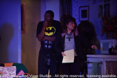 emw_20150326_212842_Gilbert_Backstage_0728