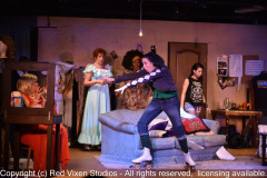 emw_20150326_212848_Gilbert_Backstage_0730