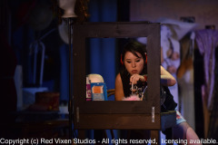 emw_20150326_213243_Gilbert_Backstage_0855